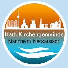 Quelle: Kirchengemeinde Mannheim-Neckarstadt