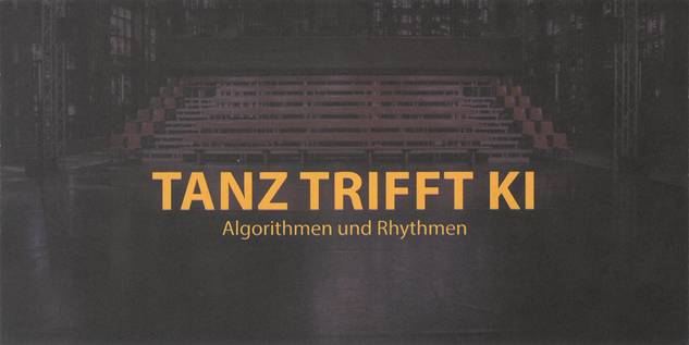 Quelle: KATHMA