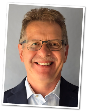 Uwe Stollmayer