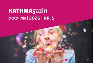 Quelle: .shock/stock.adobe.com / KATHMA KATHMAgazin Mai 05/2026