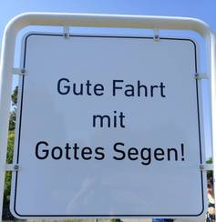 Quelle: Bernhard Röser / Kathma.de