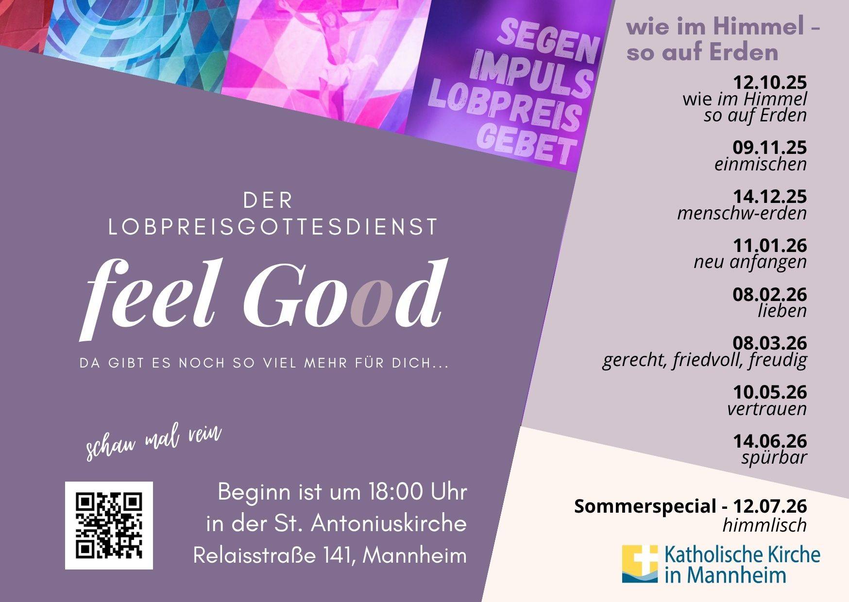 Quelle: www.kathma.de