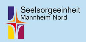 Quelle: www.kathma-nord.de