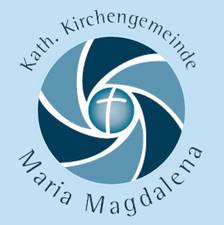Quelle: www.sse-maria-magdalena.de
