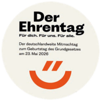 Quelle: Deutsche Stiftung Engagement und Ehrenamt